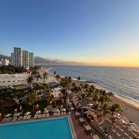 Icon Vallarta, بويرتو فالارتا المظهر الخارجي الصورة